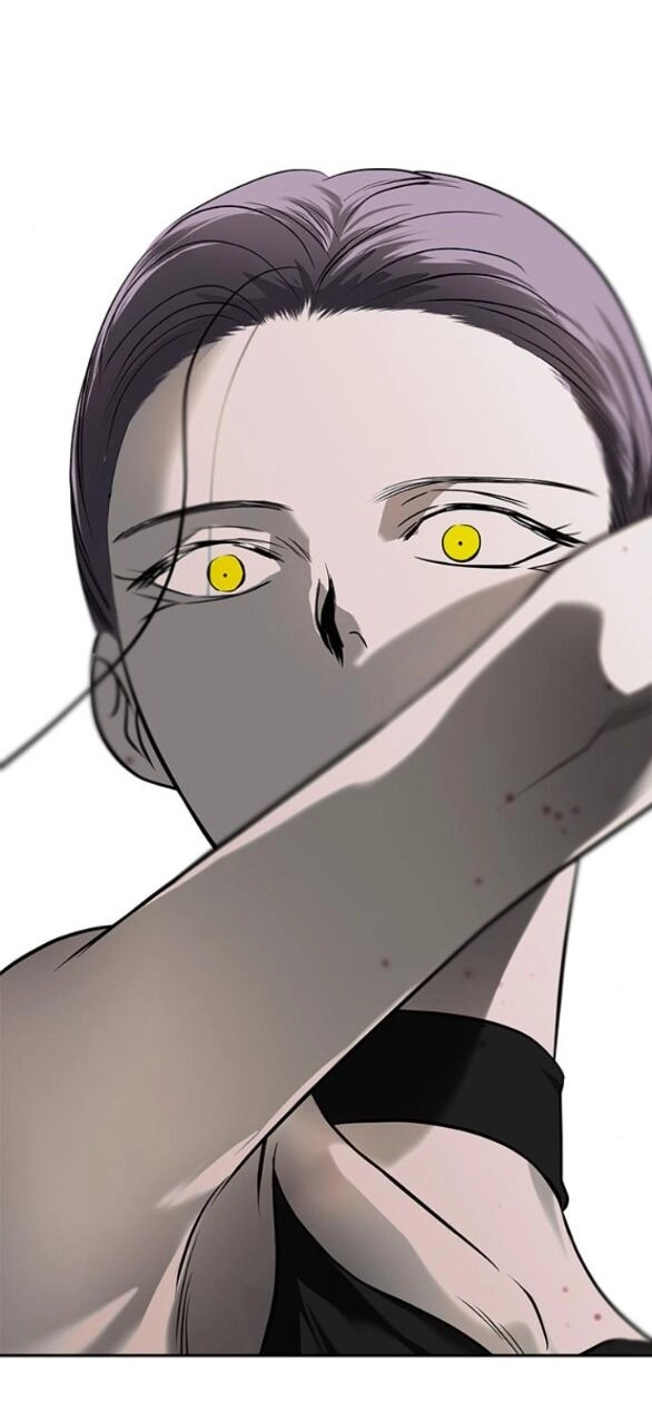 Cạm Bẫy Chapter 176.2 - 34