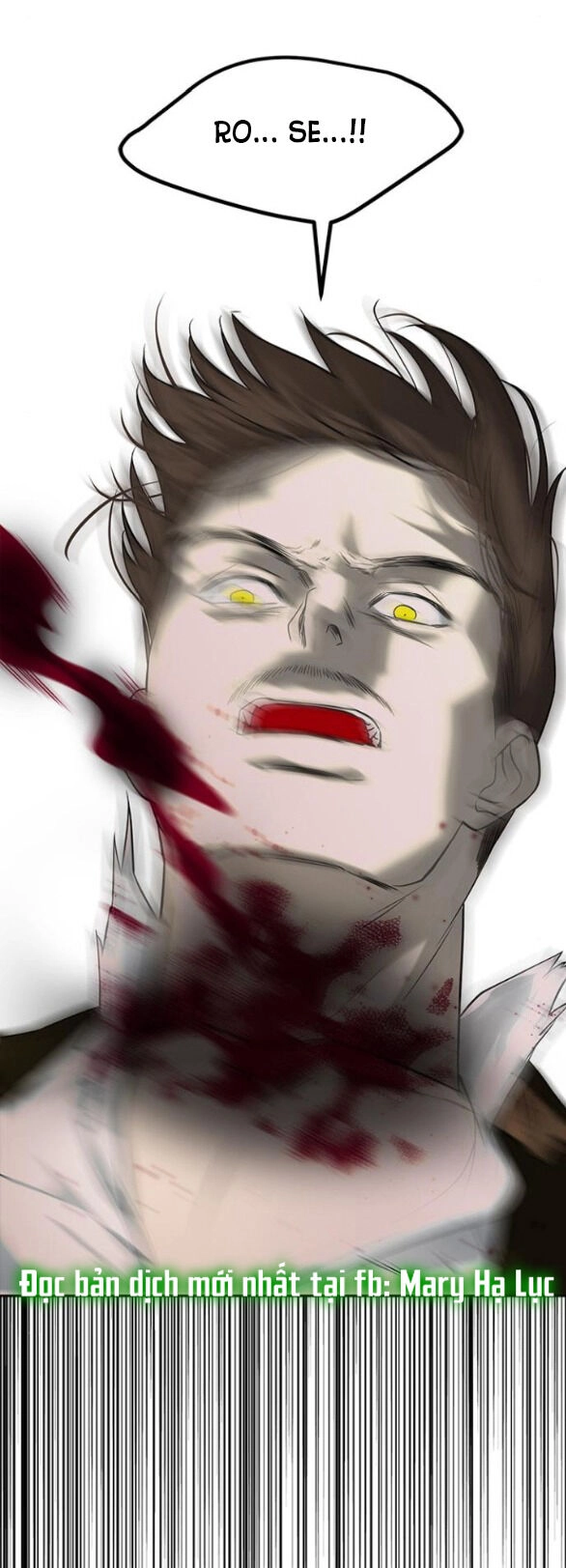 Cạm Bẫy Chapter 176.2 - 35