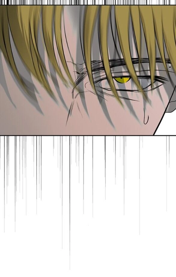 Cạm Bẫy Chapter 176.2 - 36