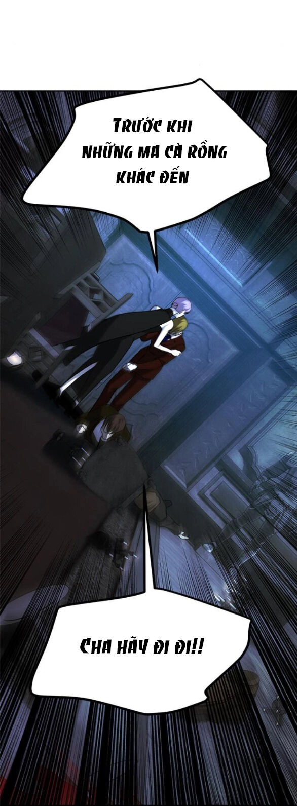 Cạm Bẫy Chapter 176.2 - 38