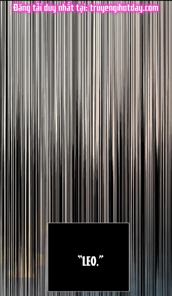 Cạm Bẫy Chapter 176.2 - 39