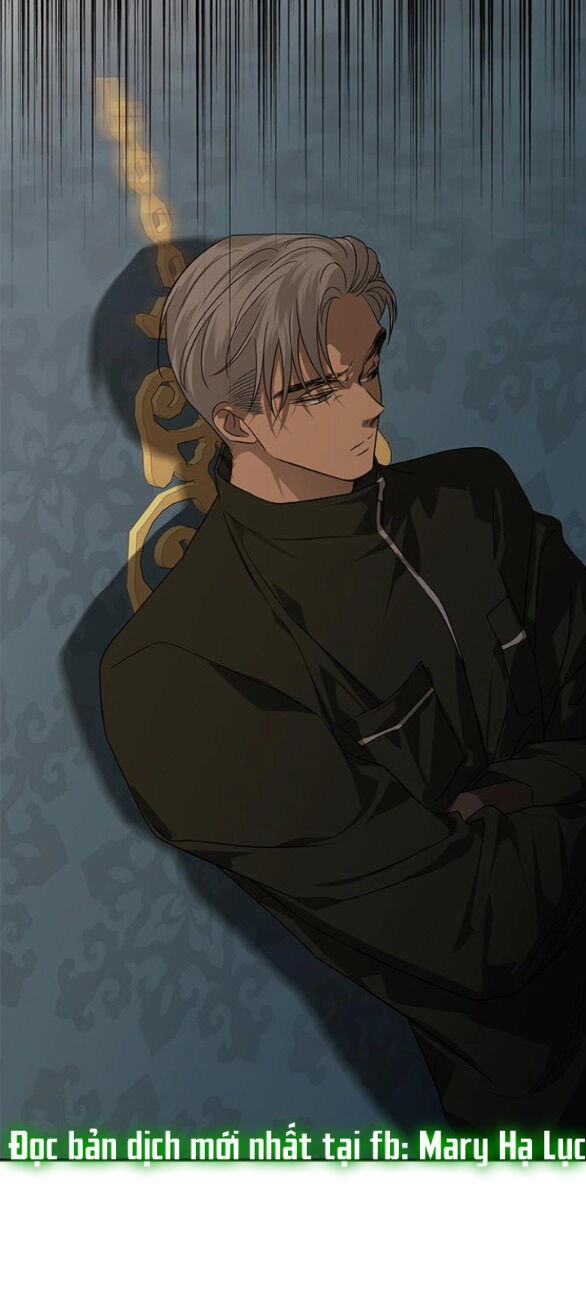 Cạm Bẫy Chapter 176.2 - 40