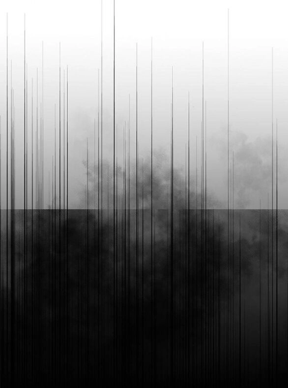 Cạm Bẫy Chapter 176.2 - 43