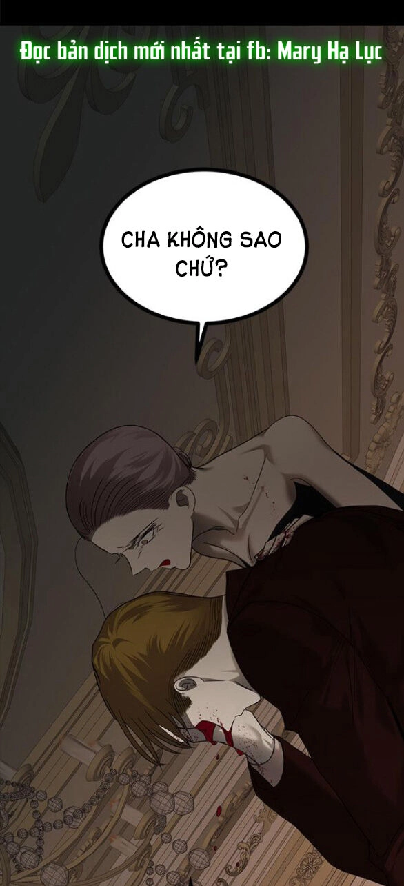 Cạm Bẫy Chapter 176.2 - 45