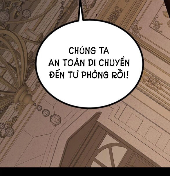 Cạm Bẫy Chapter 176.2 - 46