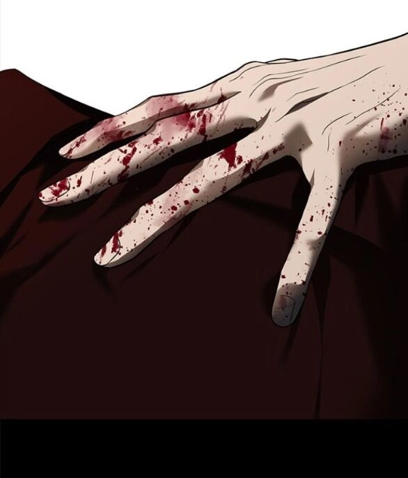 Cạm Bẫy Chapter 176.2 - 49