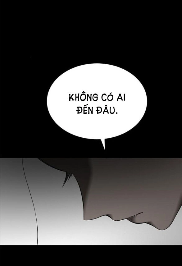 Cạm Bẫy Chapter 176.2 - 51