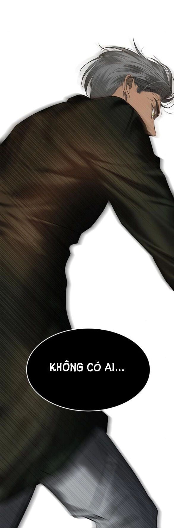 Cạm Bẫy Chapter 176.2 - 53