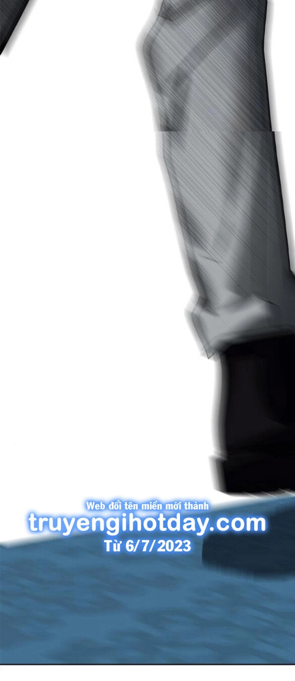 Cạm Bẫy Chapter 176.2 - 54
