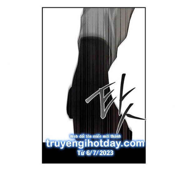 Cạm Bẫy Chapter 177.1 - 5