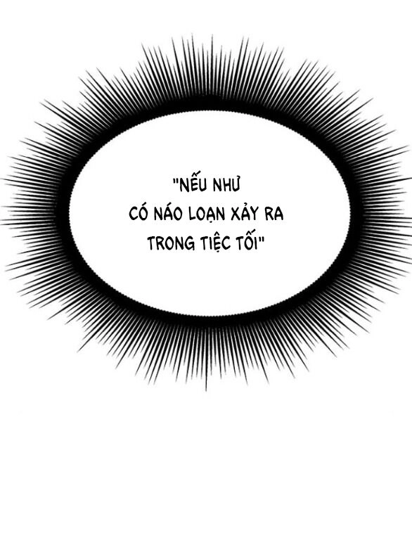 Cạm Bẫy Chapter 177.1 - 6