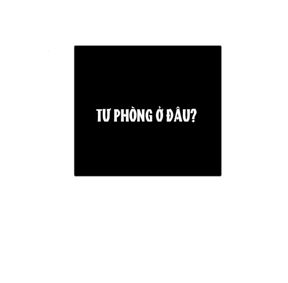 Cạm Bẫy Chapter 177.1 - 10