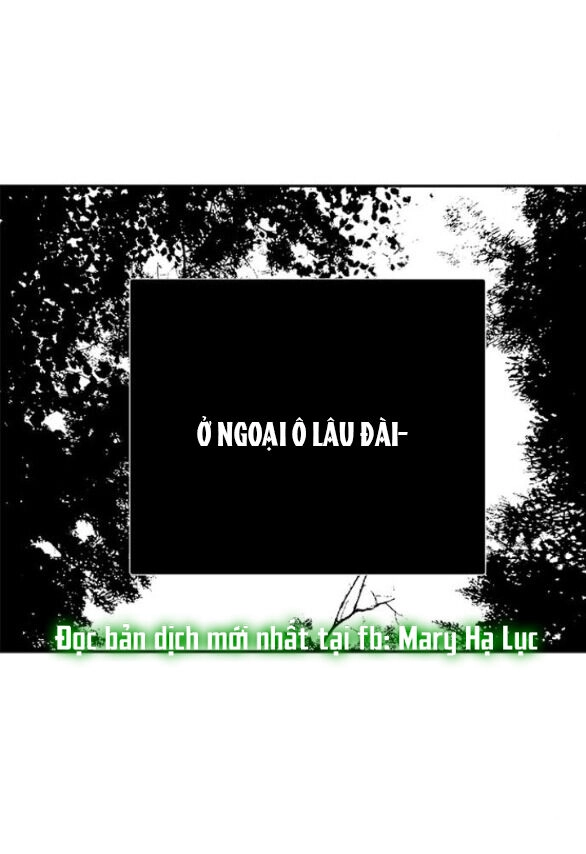 Cạm Bẫy Chapter 177.1 - 12