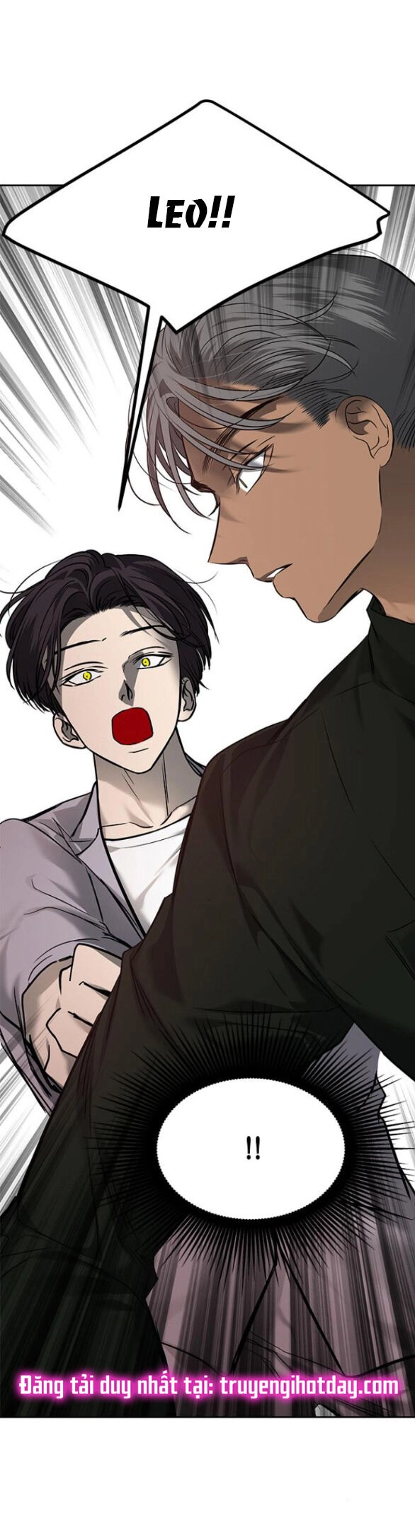 Cạm Bẫy Chapter 177.1 - 14