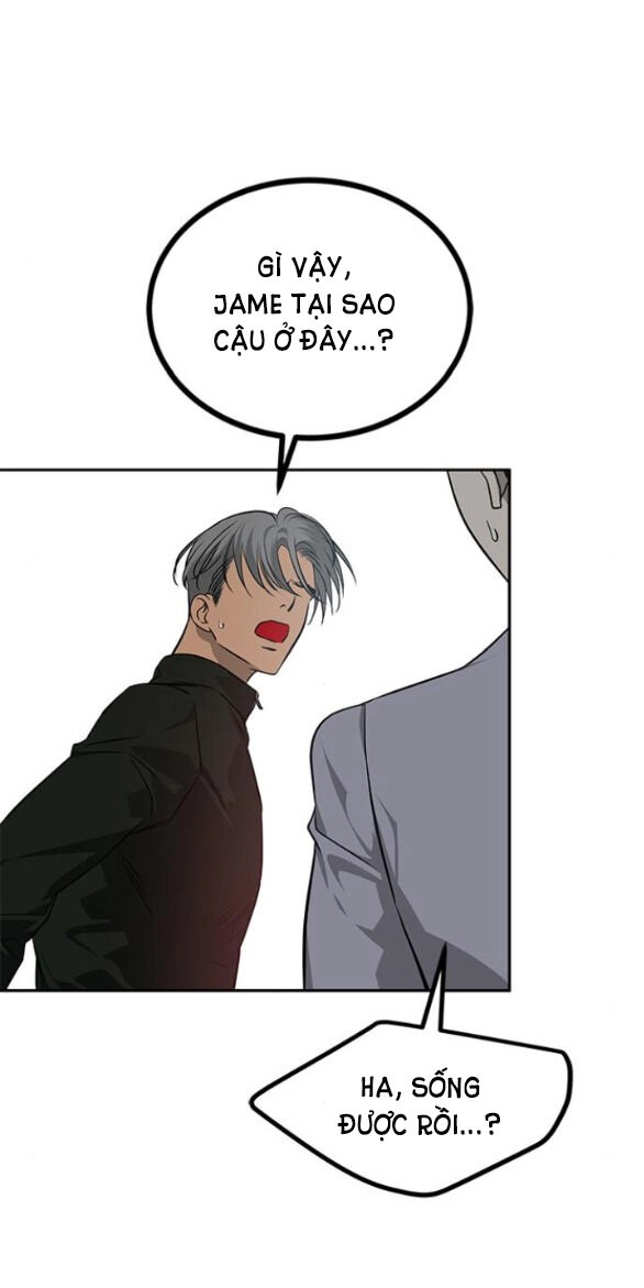 Cạm Bẫy Chapter 177.1 - 15