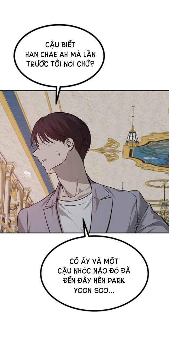 Cạm Bẫy Chapter 177.1 - 16