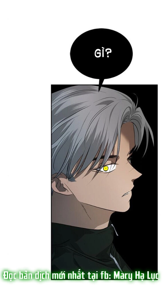 Cạm Bẫy Chapter 177.1 - 17