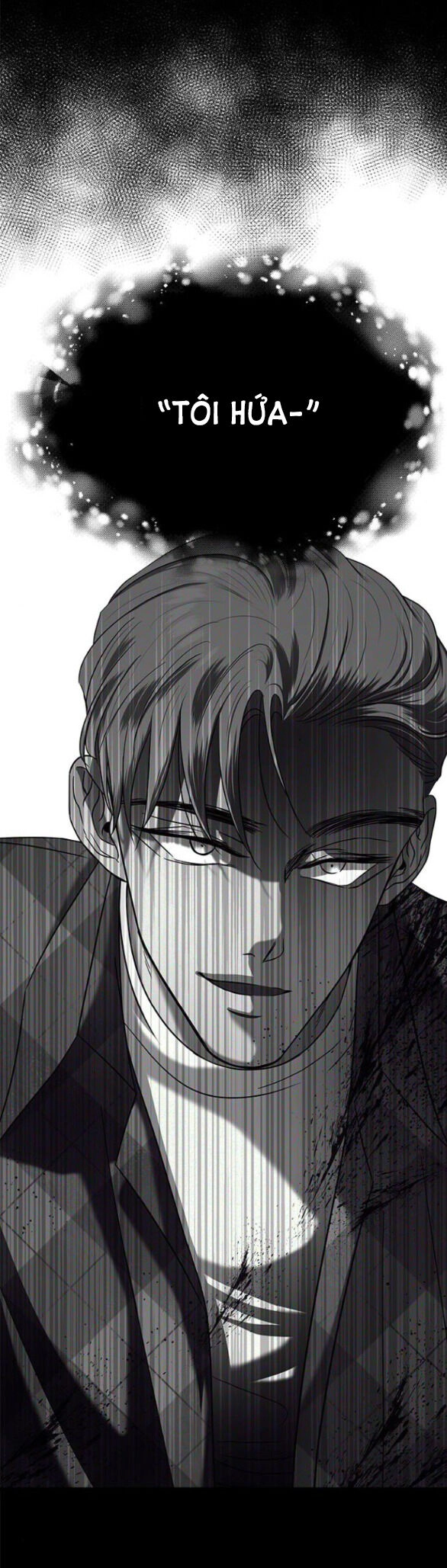 Cạm Bẫy Chapter 177.1 - 21