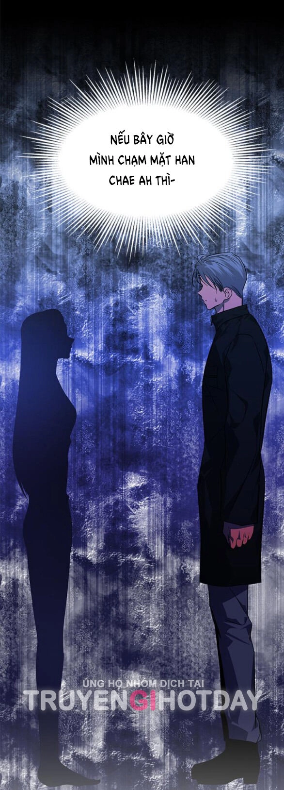 Cạm Bẫy Chapter 177.1 - 22
