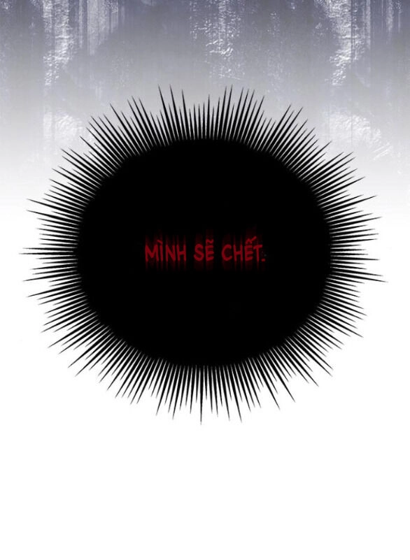 Cạm Bẫy Chapter 177.1 - 23