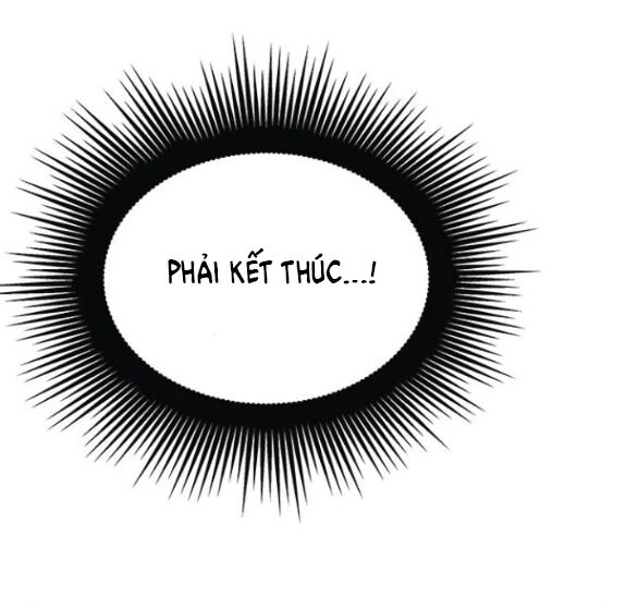 Cạm Bẫy Chapter 177.1 - 26