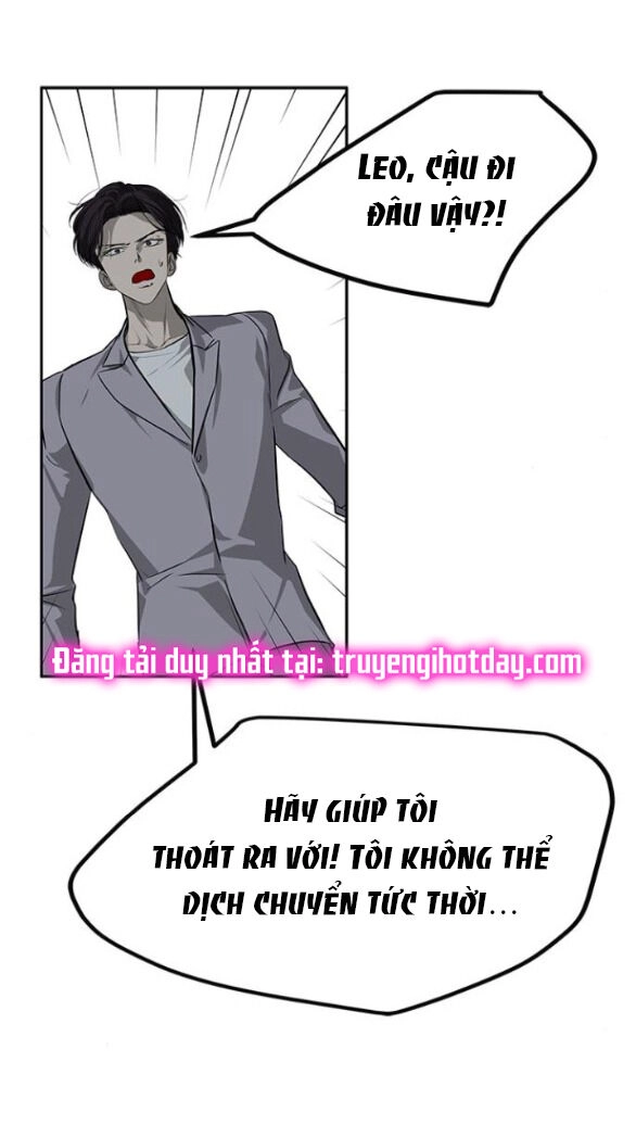 Cạm Bẫy Chapter 177.1 - 27