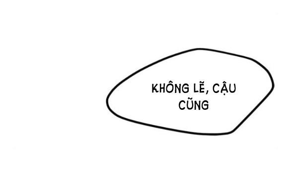 Cạm Bẫy Chapter 177.1 - 29