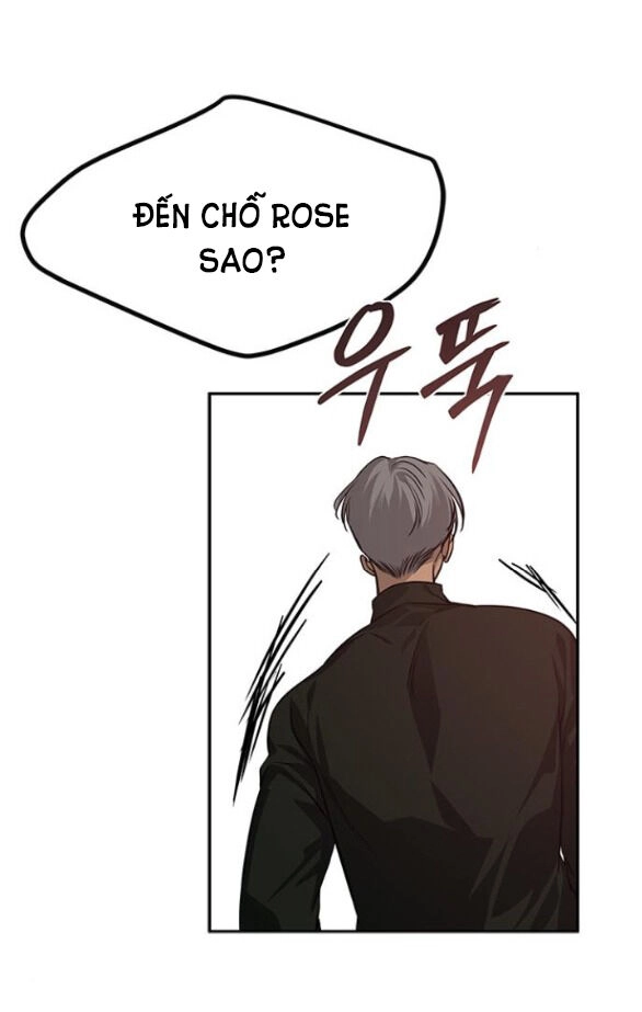 Cạm Bẫy Chapter 177.1 - 30