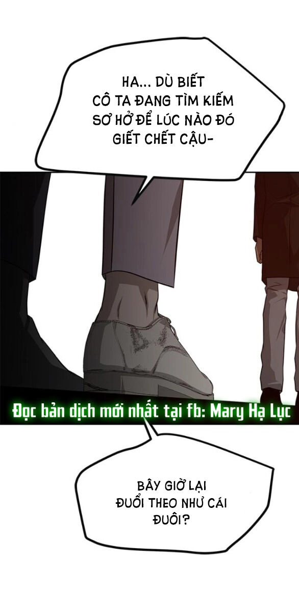 Cạm Bẫy Chapter 177.1 - 31