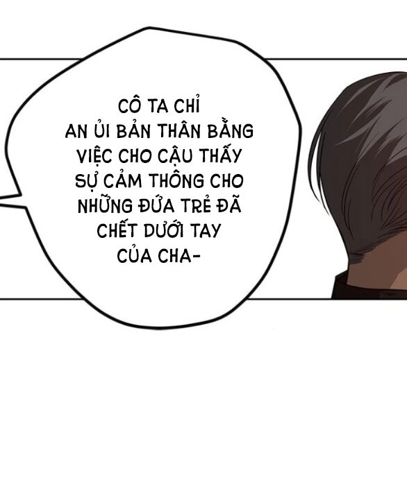 Cạm Bẫy Chapter 177.1 - 37