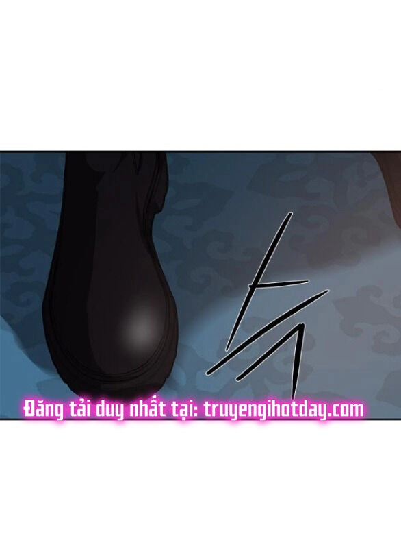 Cạm Bẫy Chapter 177.1 - 38