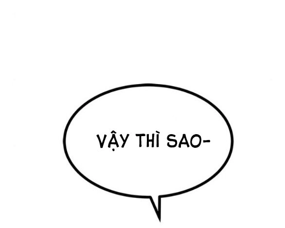 Cạm Bẫy Chapter 177.1 - 39