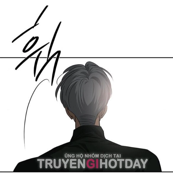 Cạm Bẫy Chapter 177.1 - 41