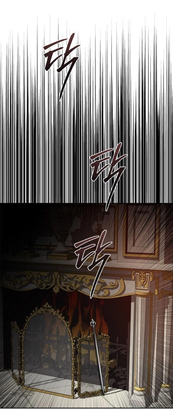 Cạm Bẫy Chapter 177.1 - 42