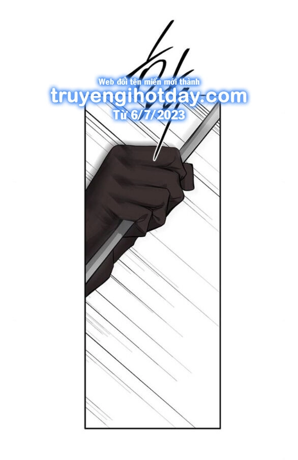 Cạm Bẫy Chapter 177.1 - 43