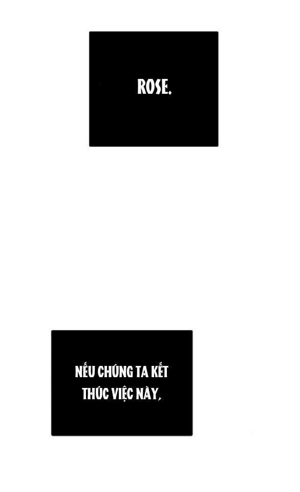 Cạm Bẫy Chapter 177.1 - 44