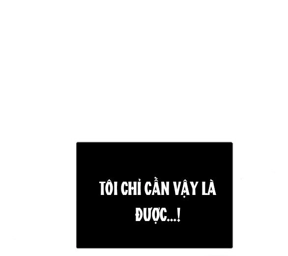 Cạm Bẫy Chapter 177.1 - 46