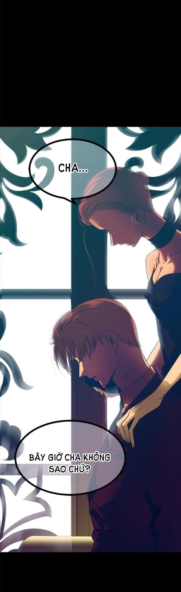Cạm Bẫy Chapter 177.1 - 48
