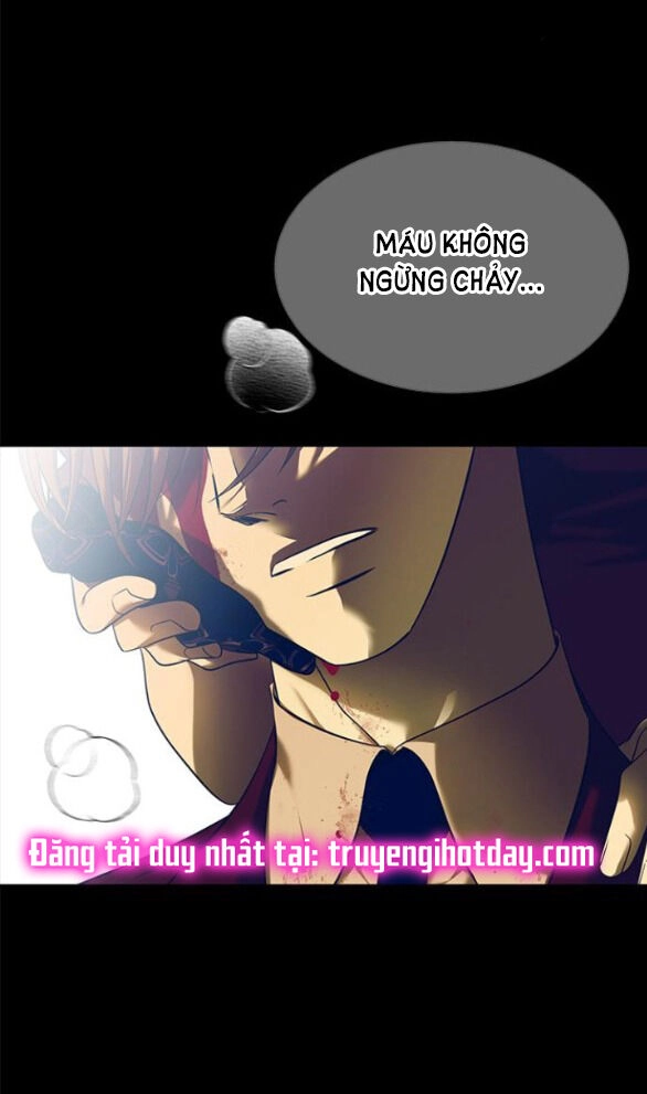 Cạm Bẫy Chapter 177.1 - 49