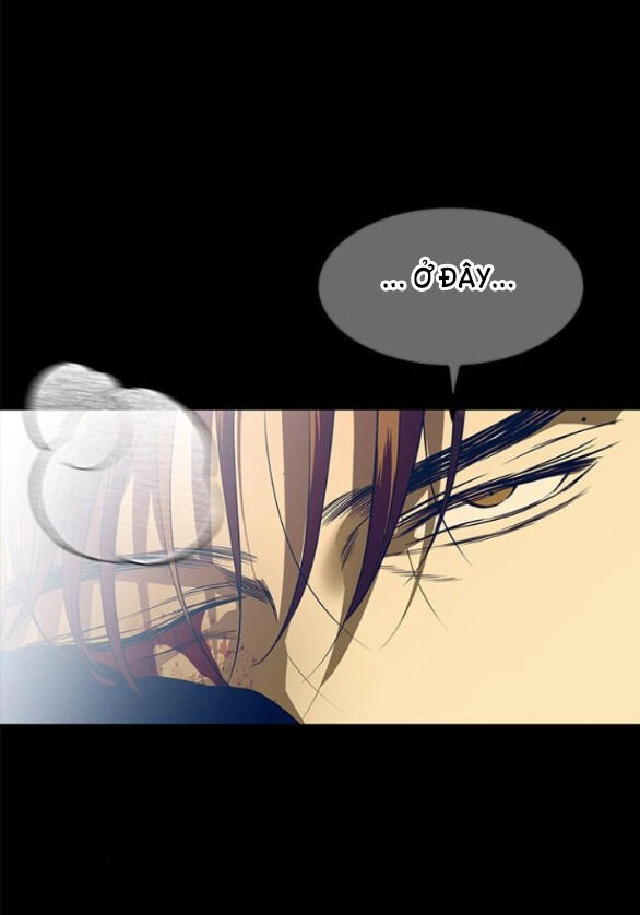 Cạm Bẫy Chapter 177.1 - 50