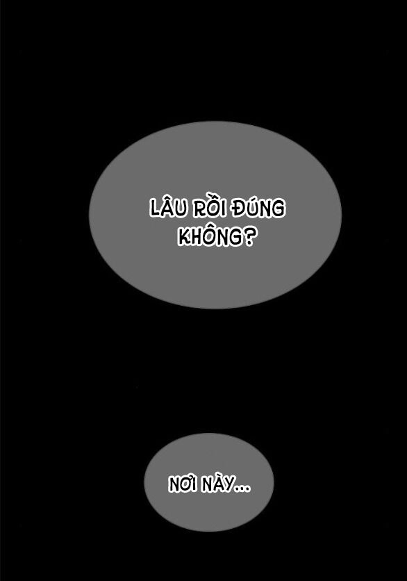 Cạm Bẫy Chapter 177.1 - 51