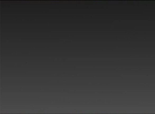 Cạm Bẫy Chapter 177.1 - 55