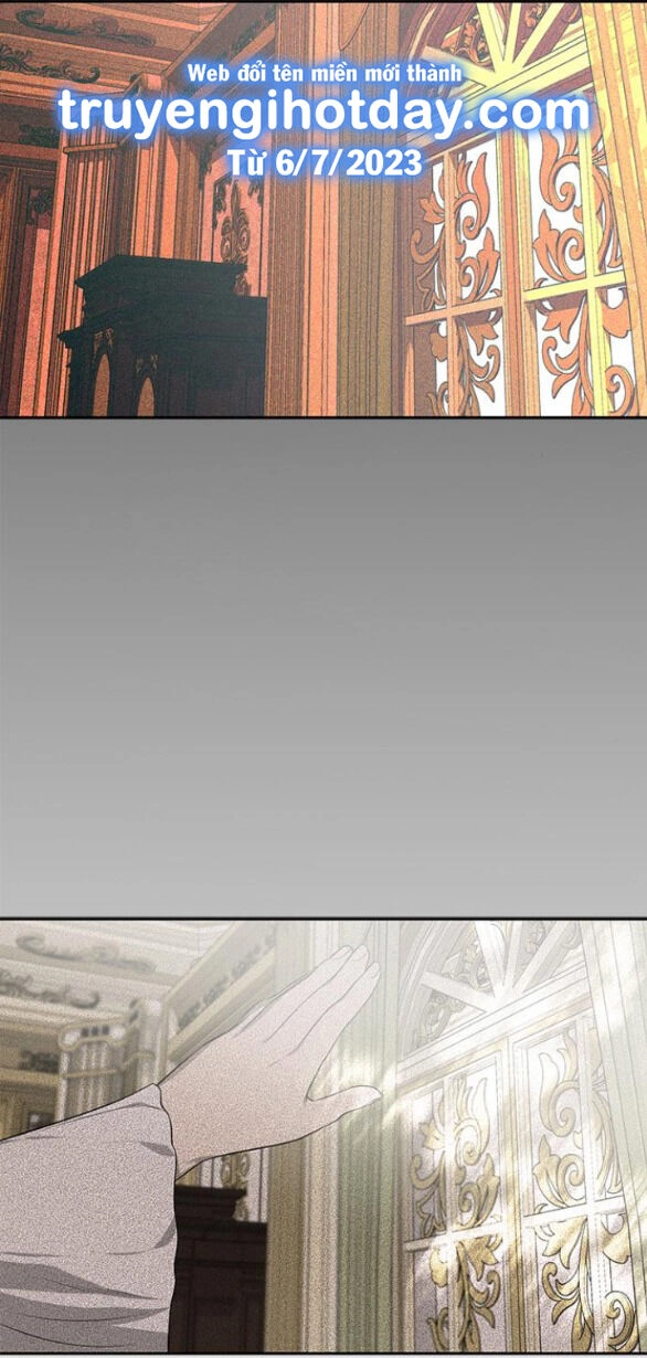 Cạm Bẫy Chapter 177.1 - 56