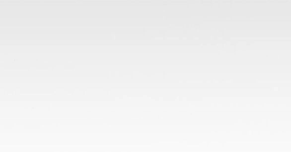 Cạm Bẫy Chapter 177.1 - 57