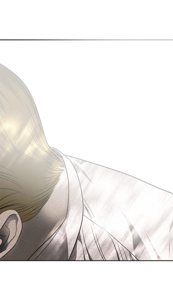 Cạm Bẫy Chapter 177.1 - 59