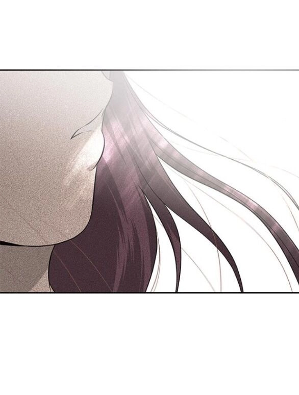 Cạm Bẫy Chapter 177.1 - 60