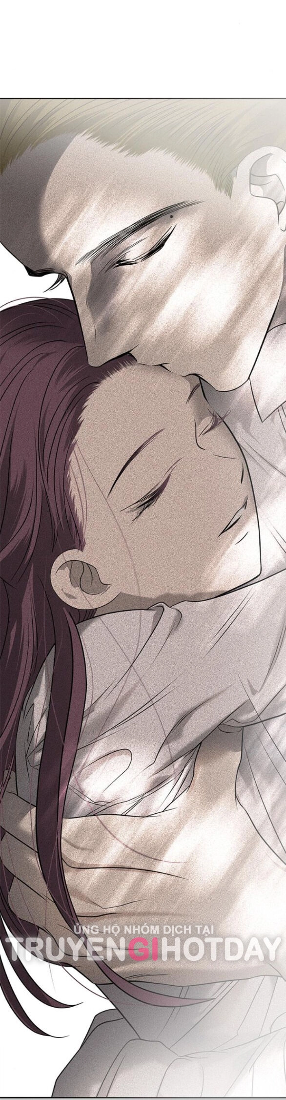 Cạm Bẫy Chapter 177.1 - 61