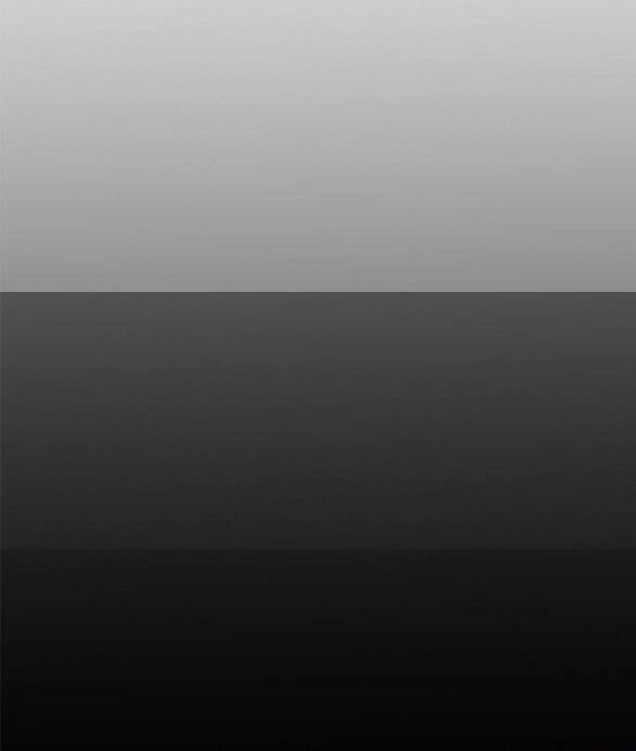 Cạm Bẫy Chapter 177.1 - 62