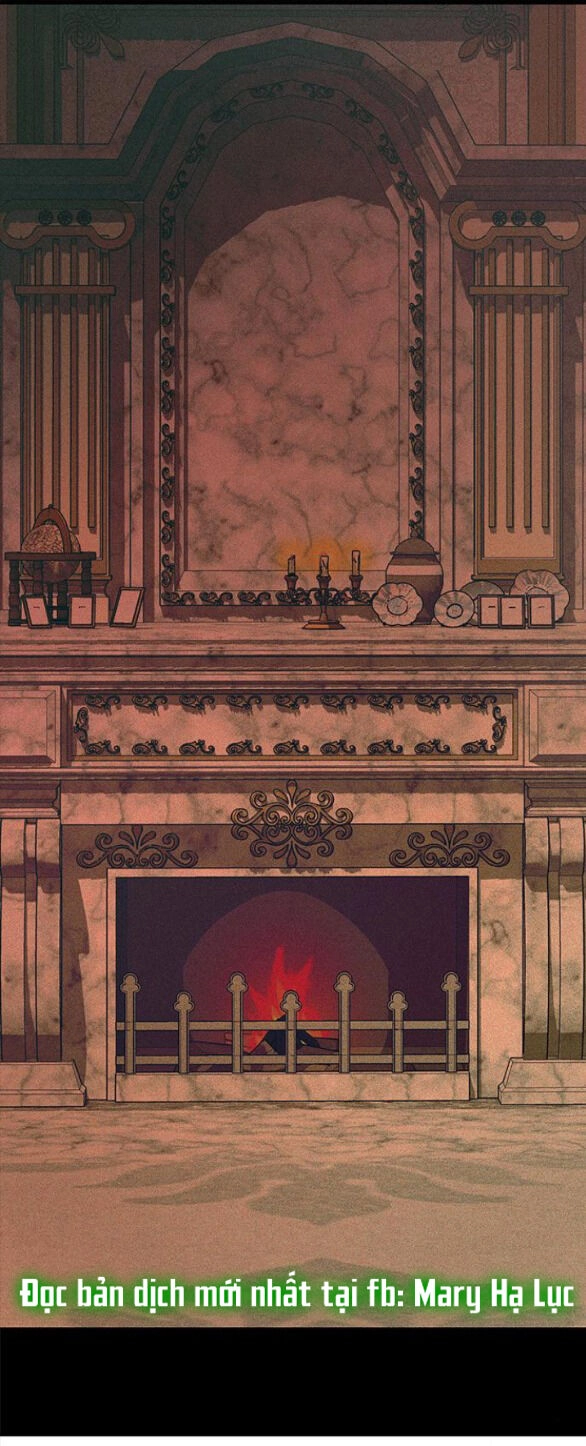 Cạm Bẫy Chapter 177.1 - 63