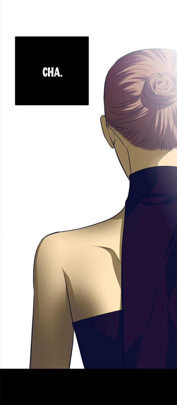 Cạm Bẫy Chapter 177.1 - 64